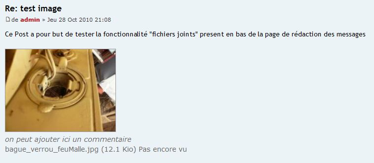 onglet image jointe8.JPG